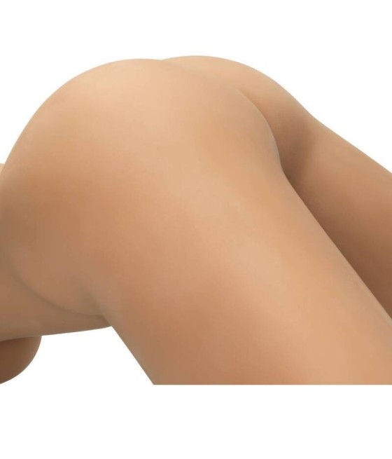 HIDDEN DESIRE - BANGER BABE HELEN