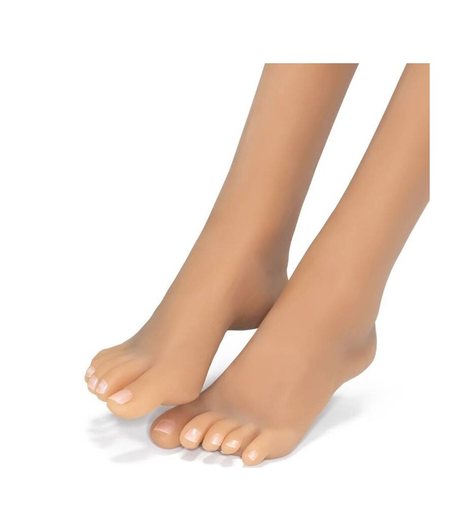 HIDDEN DESIRE - BANGER BABE HELEN