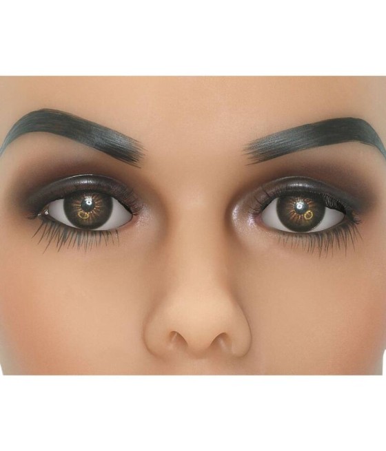 HIDDEN DESIRE - BANGER BABE JESSICA