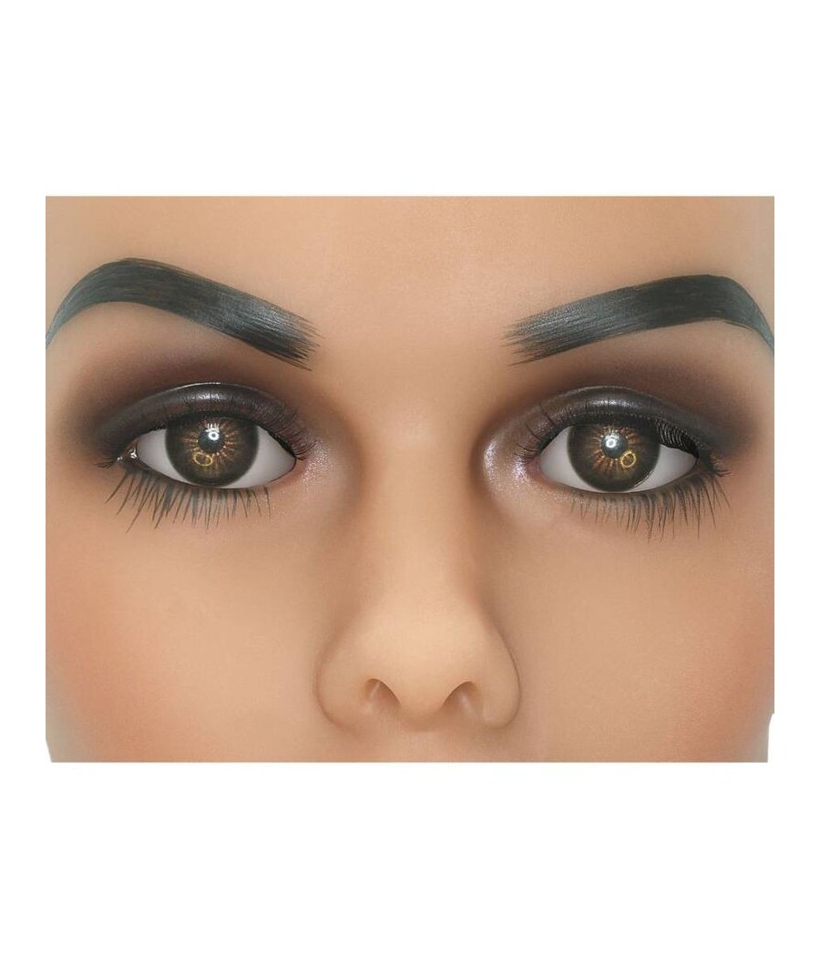 HIDDEN DESIRE - BANGER BABE JESSICA