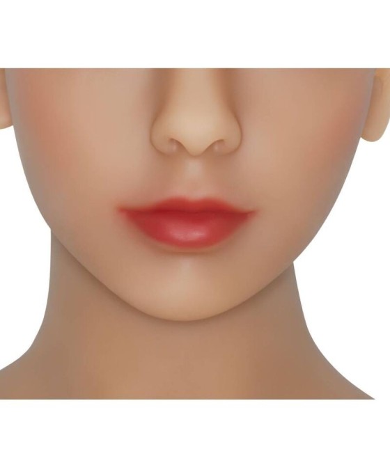 HIDDEN DESIRE - BANGER BABE PAMELA