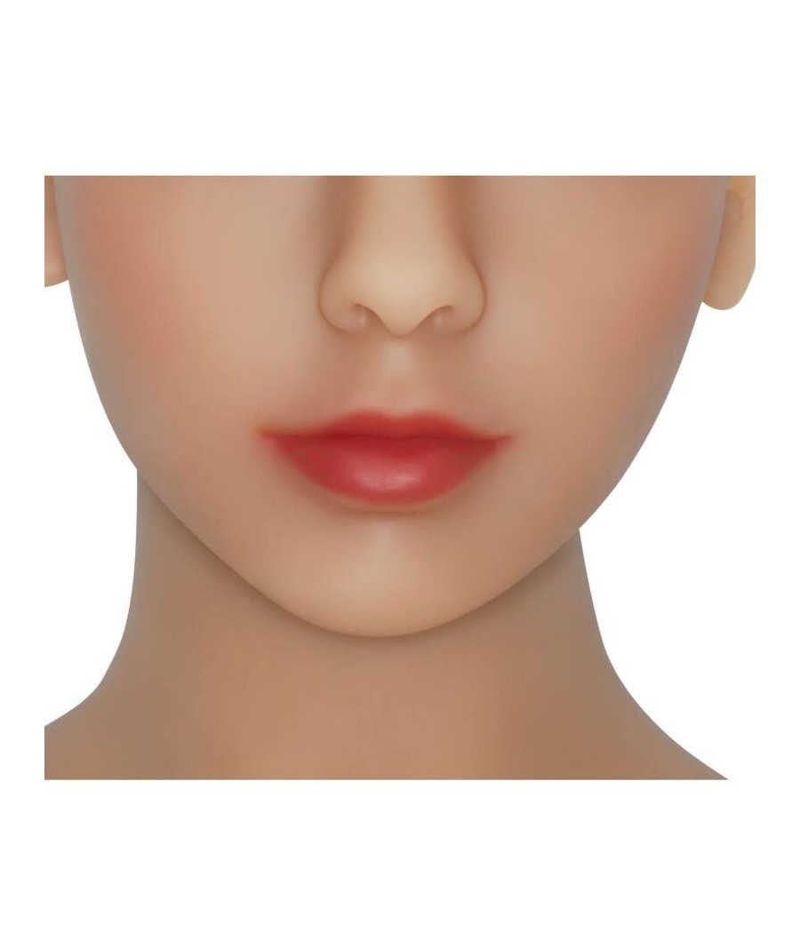 HIDDEN DESIRE - BANGER BABE PAMELA