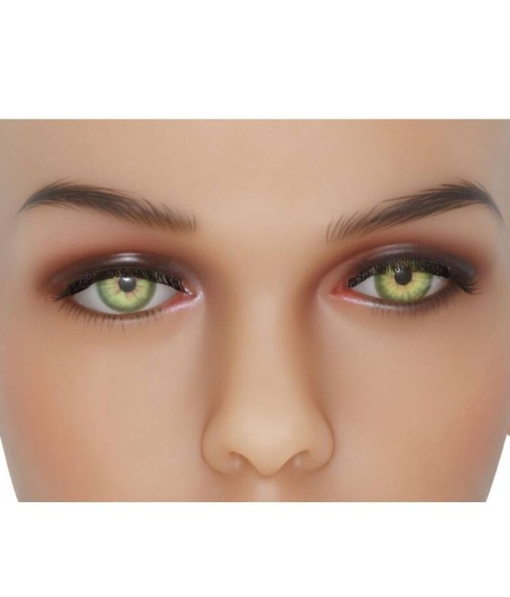 HIDDEN DESIRE - BANGER BABE PAMELA