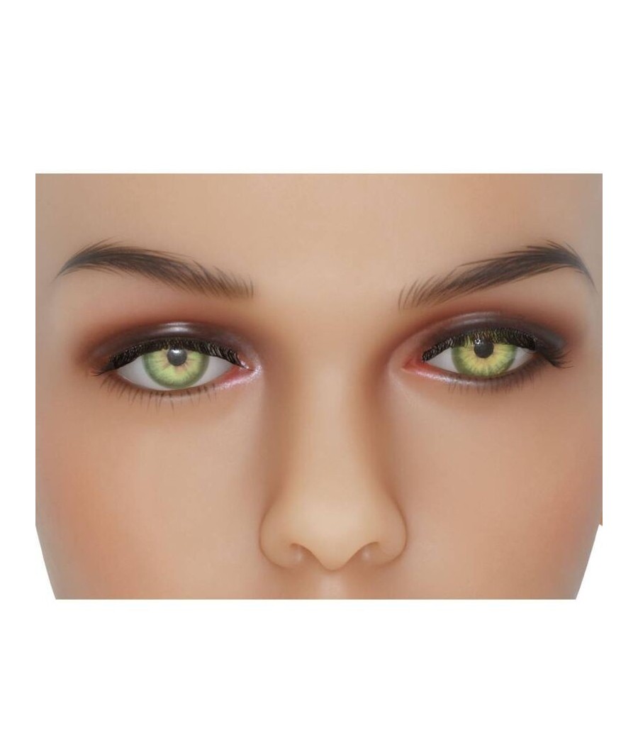 HIDDEN DESIRE - BANGER BABE PAMELA