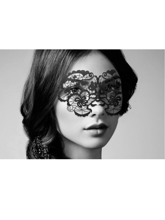 MASCHERA BIJOUX MASK ANNA MASCHERA BIJOUX MASK ANNA