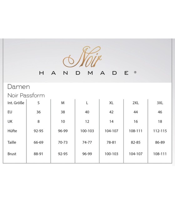 MINI ABITO SEXY ATTILLATO - COLORE NERO - NOIR HANDMADE