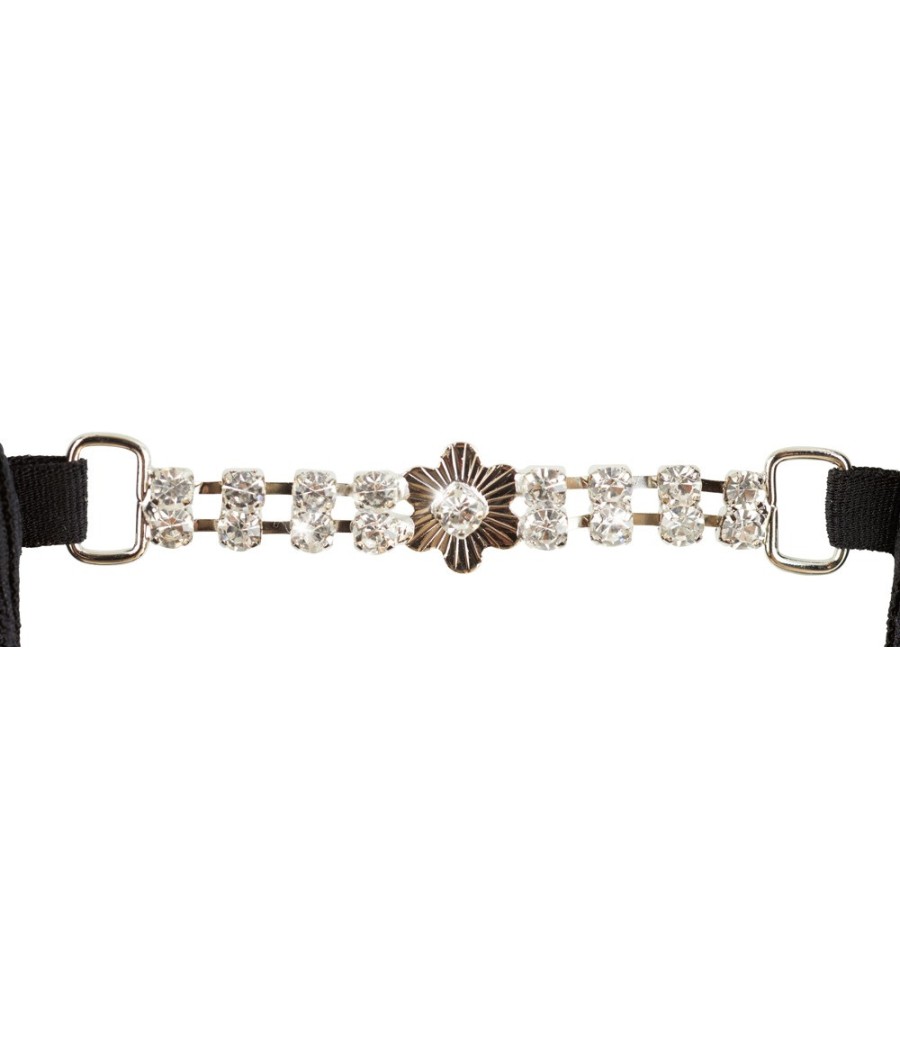 ABITO SEXY SCOLLATO - COLORE NERO - COTTELLI PARTY