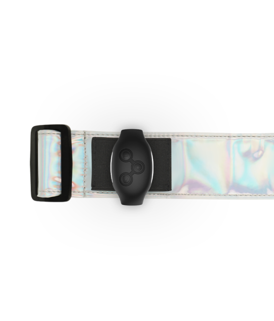 MYTHOLOGY - FANTASY HARNESS - IRIDESCENT HARNESS L/XL