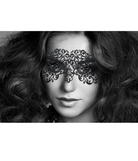 MASCHERA BIJOUX DALILA MASK