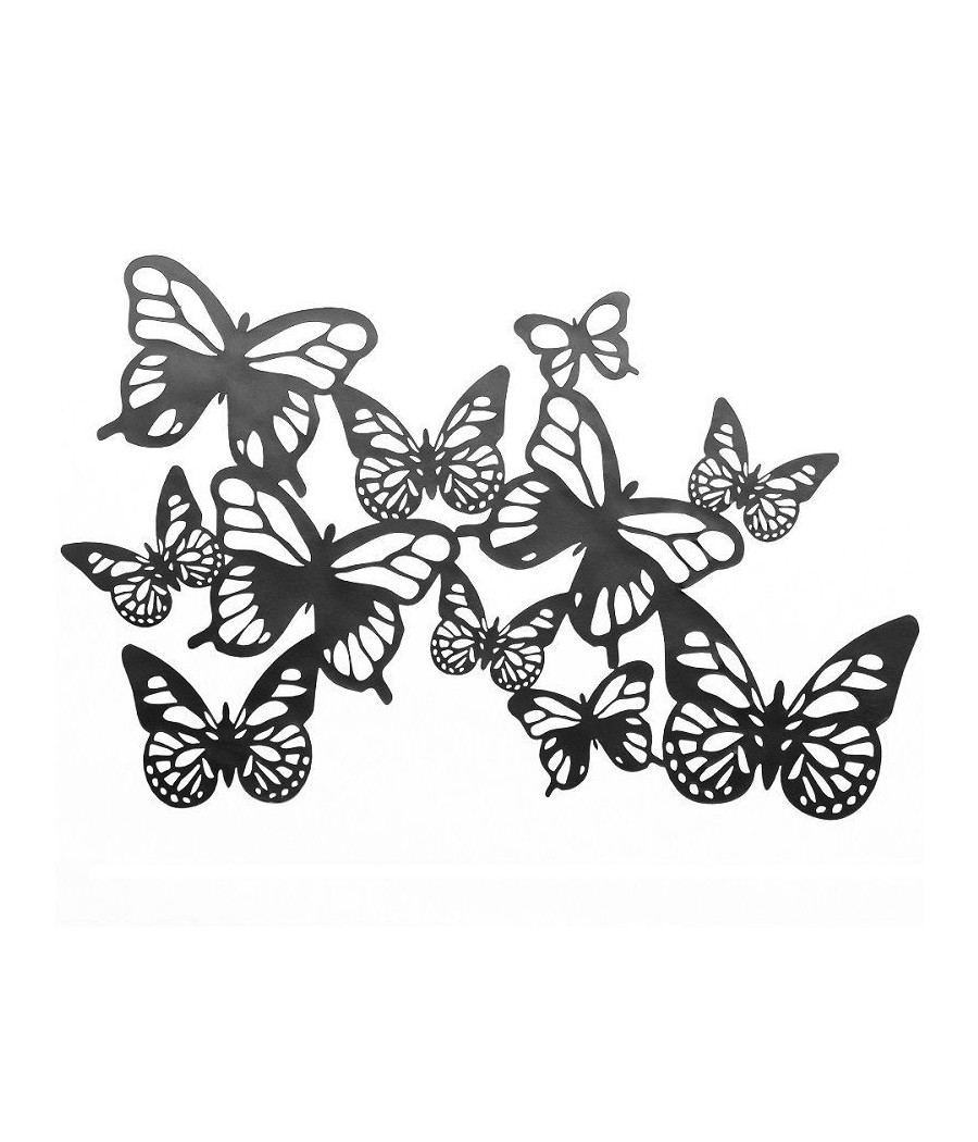 MASCHERA BIJOUX SYBILLE MASK