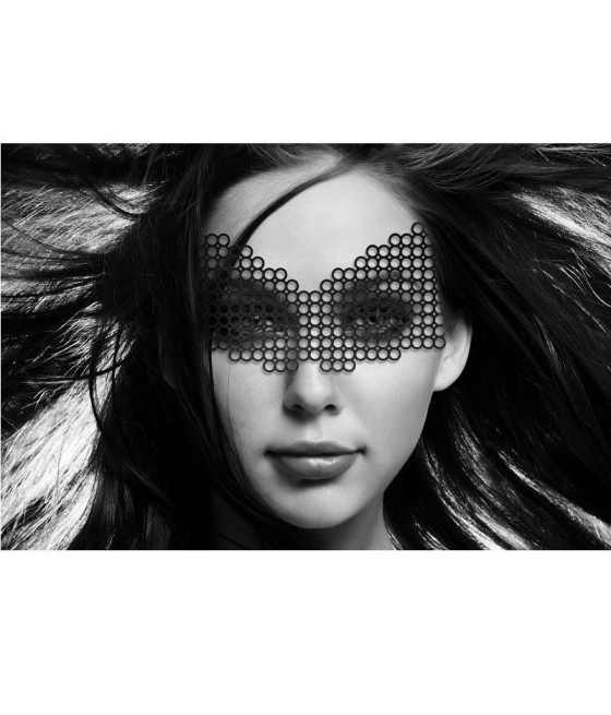 MASCHERA BIJOUX MASK ERIKA