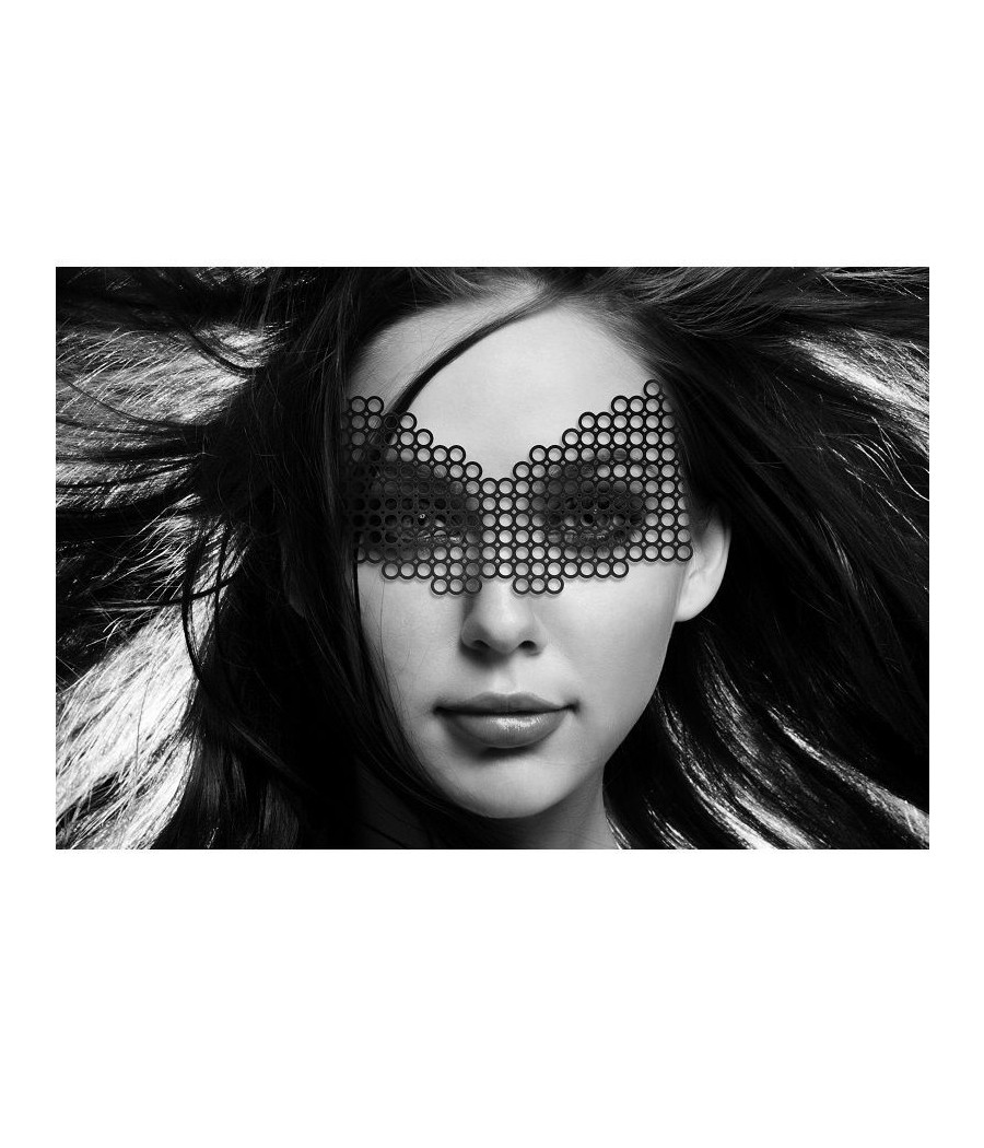 MASCHERA BIJOUX MASK ERIKA