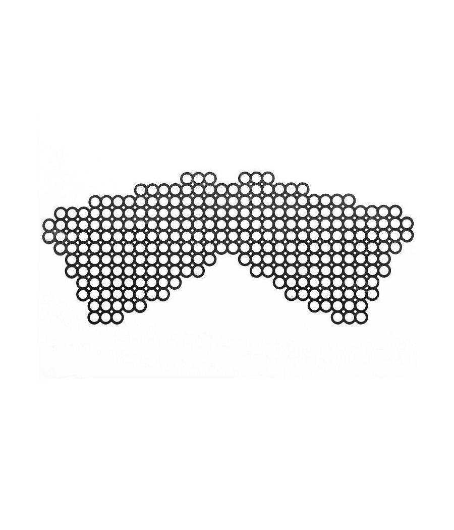 MASCHERA BIJOUX MASK ERIKA