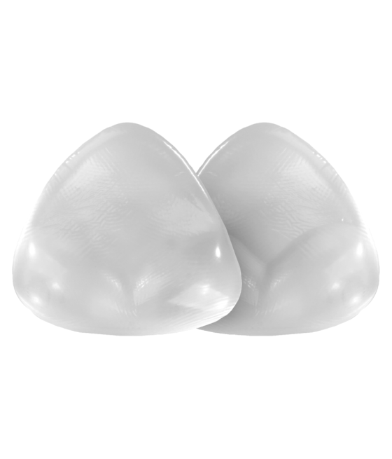 PAD ADESIVI PUSH-UP - IMPERMEABILI - BYEBRA