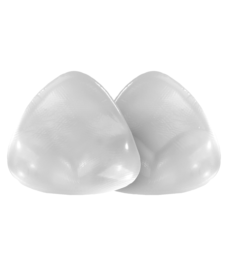 PAD ADESIVI PUSH-UP - IMPERMEABILI - BYEBRA