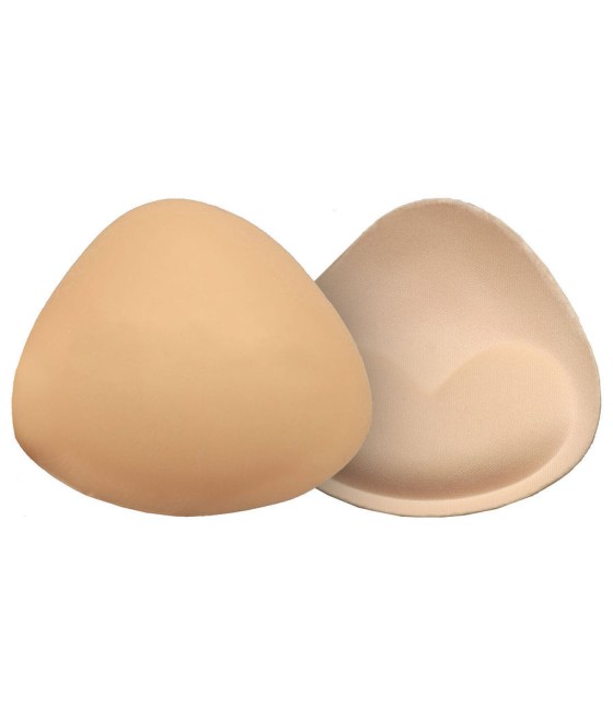PAD ADESIVI PUSH-UP - PERFECT SHAPE - BYEBRA