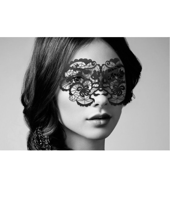 MASCHERA BIJOUX MASK ANNA