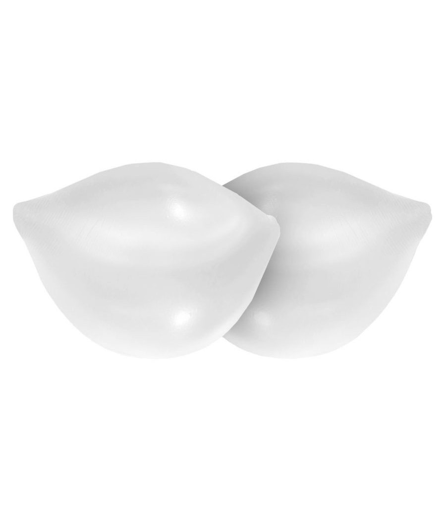 PAD ADESIVI PUSH-UP - HALF PUSH - BYEBRA