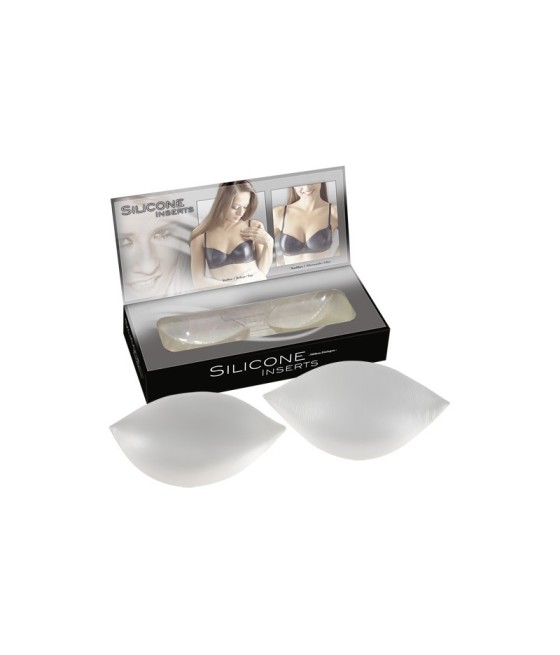 SEMICOPPE IN SILICONE