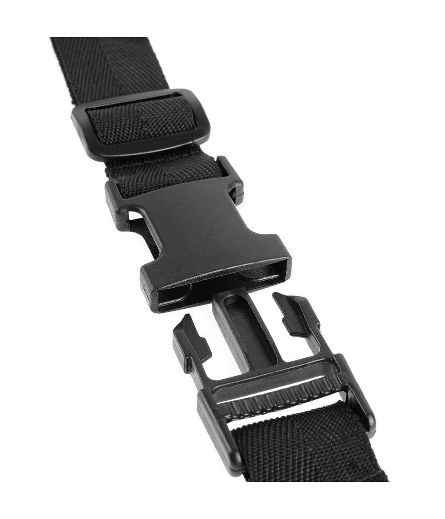 FETISH FANTASY SERIES - PERFECT FIT HARNESS