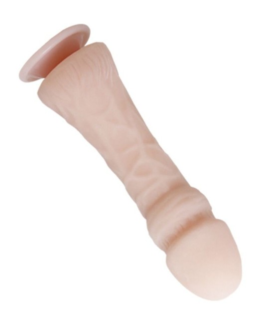 BAILE - THE BIG PENIS NATURAL REALISTIC DILDO 23.5 CM