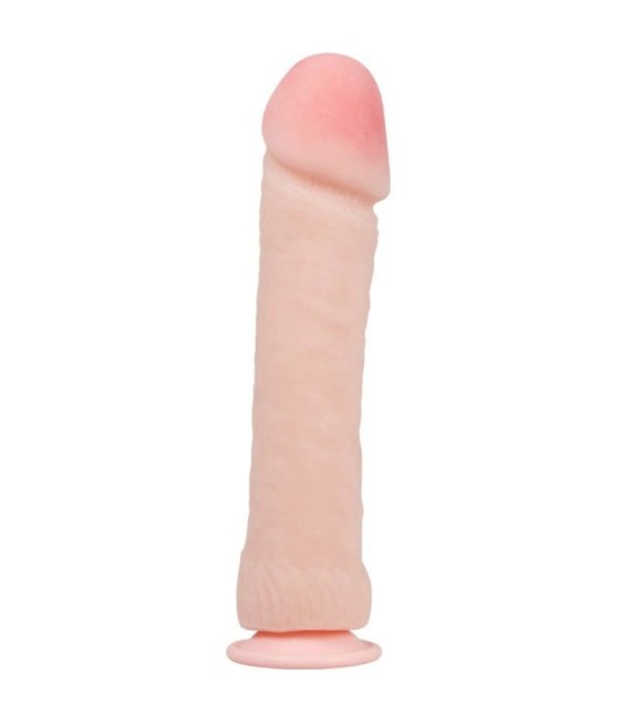 BAILE - THE BIG PENIS NATURAL REALISTIC DILDO 26 CM