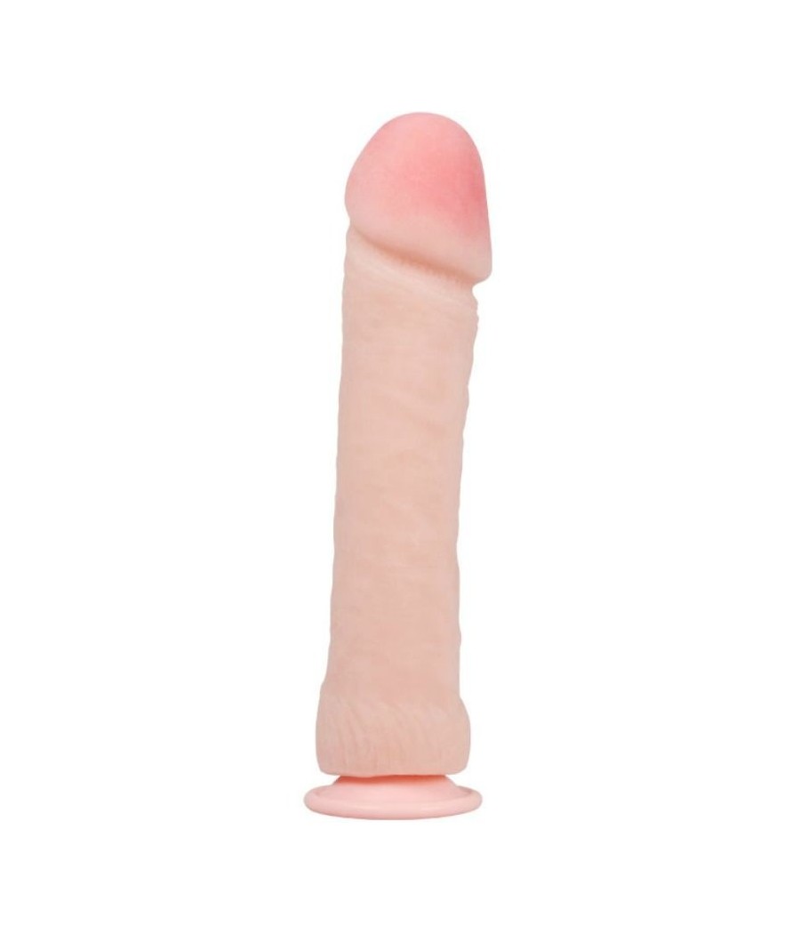 BAILE - THE BIG PENIS NATURAL REALISTIC DILDO 26 CM