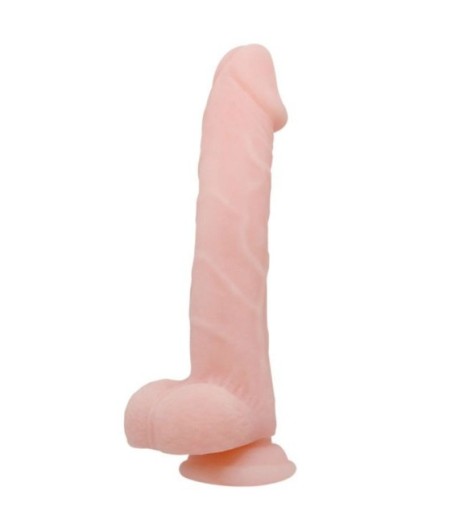 BAILE - SUPER REALISTIC DILDO 22 CM