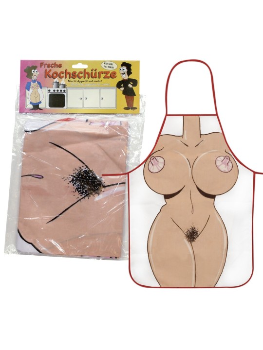 GREMBIULE SEXY PER DONNA GREMBIULE SEXY PER DONNA