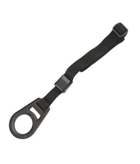 BATHMATE - SHOWER STRAP SUPPORT HARNESS