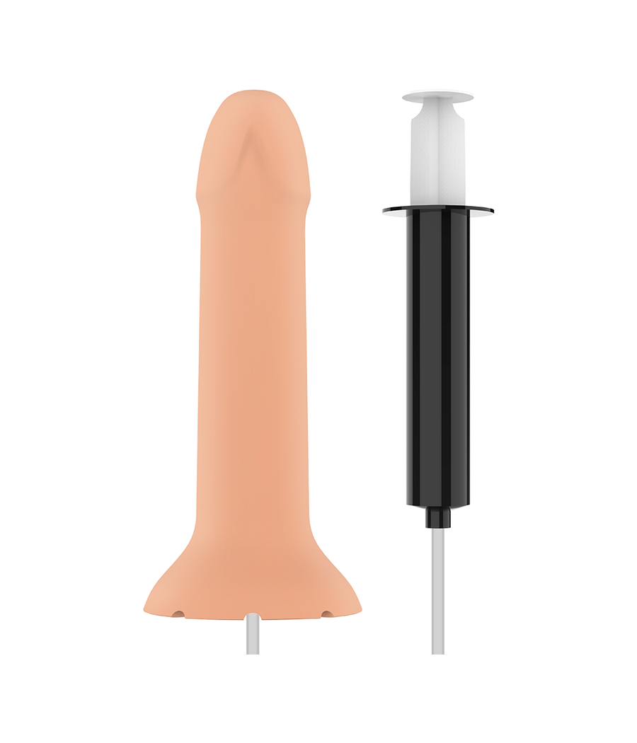 MYTHOLOGY - FLIPPER ORIGINAL DILDO EJACULATOR