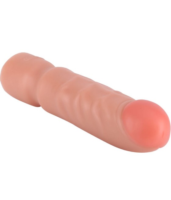 GET REAL - BIG BOY 30 CM SKIN