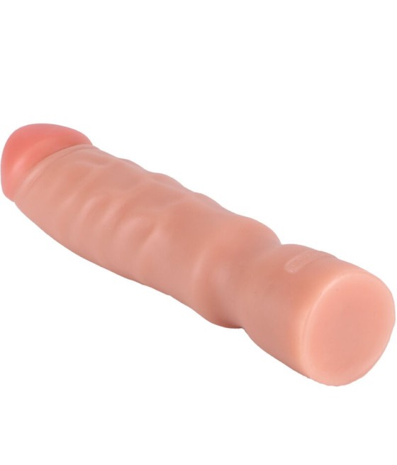 GET REAL - BIG BOY 30 CM SKIN