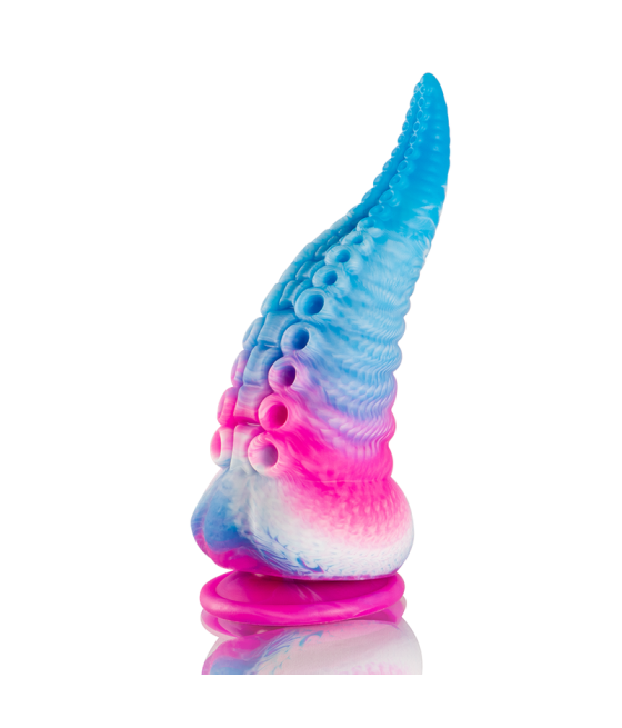 EPIC - PHORCYS BLUE TENTACLE DILDO BIG SIZE