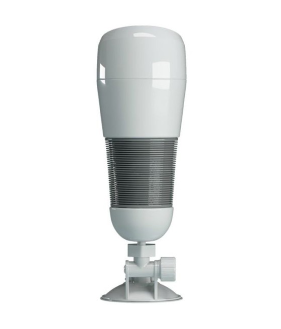 PRETTY LOVE - HEDY VAGINA MASTURBATOR