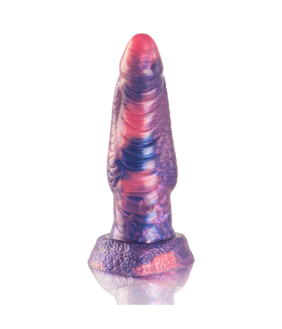 EPIC - MEDUSA DILDO PETRIFIING PLEASURE