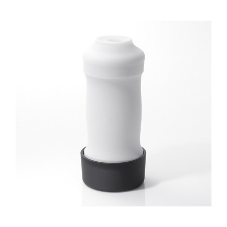 MASTURBATORE TENGA 3D MODULE