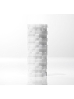 MASTURBATORE TENGA 3D \"MODULE\"