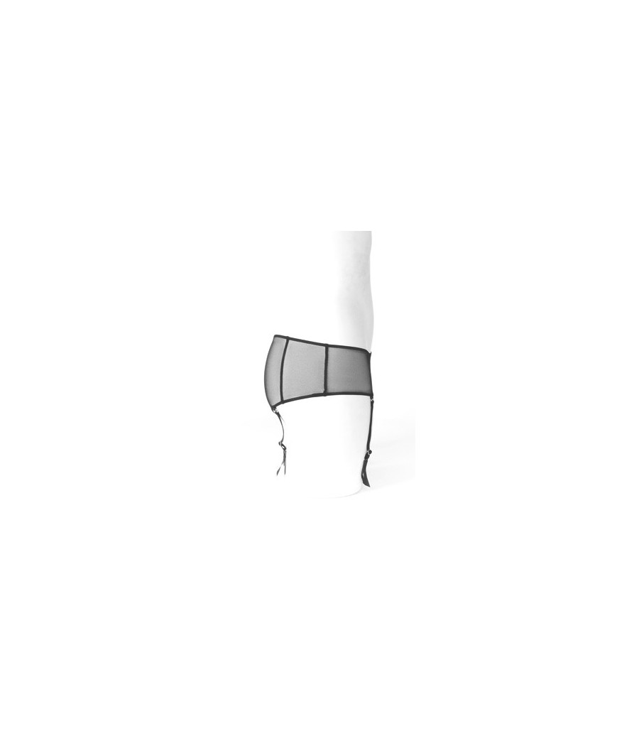 SHORTS REGGICALZE COLLEZIONE \"VILLA BEL AMI\"