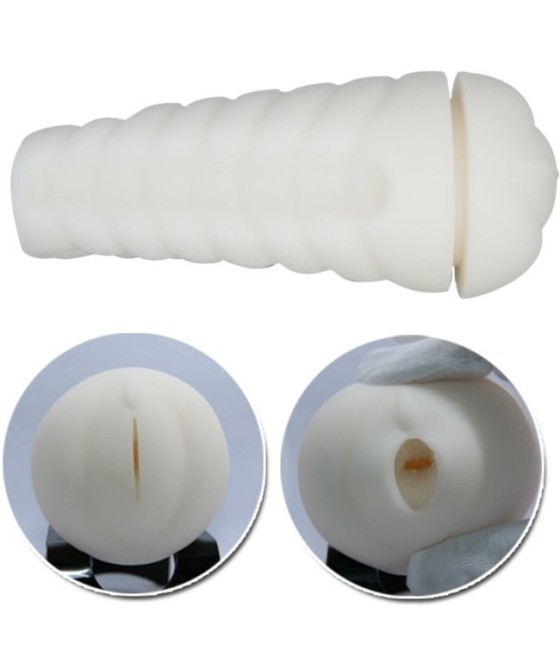 PRETTY LOVE - HEDY VAGINA MASTURBATOR