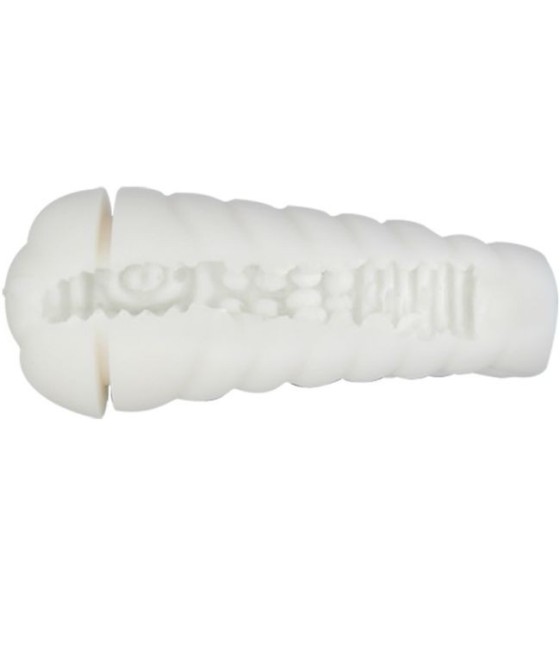 PRETTY LOVE - HEDY VAGINA MASTURBATOR