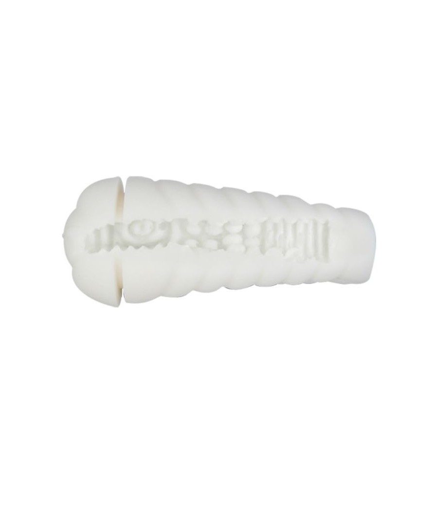 PRETTY LOVE - HEDY VAGINA MASTURBATOR