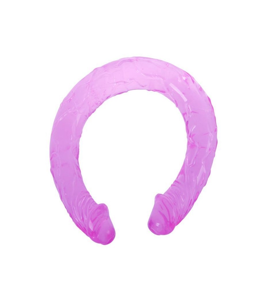 BAILE - DOUBLE DONG LILAC 44.5 CM