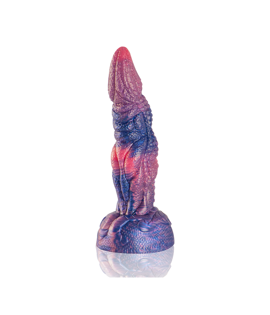 EPIC - DIONYSUS DILDO DANCE OF PLEASURE