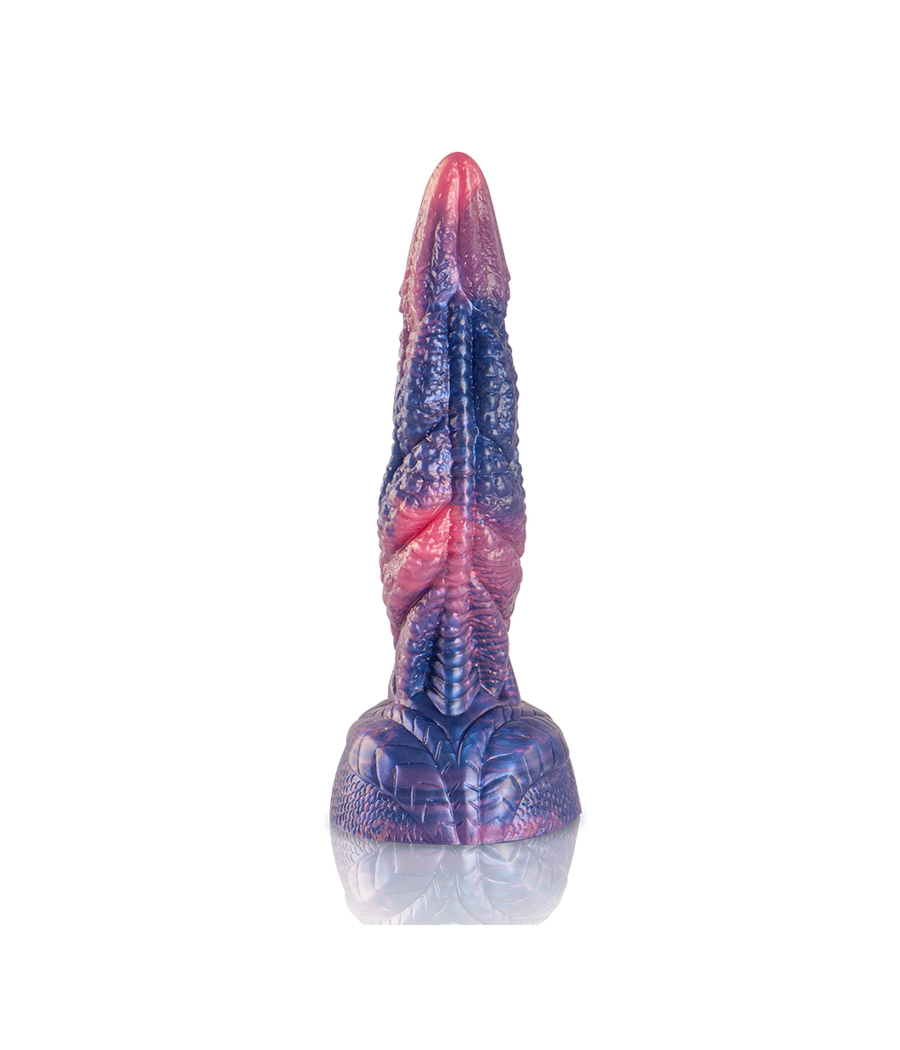 EPIC - DIONYSUS DILDO DANCE OF PLEASURE