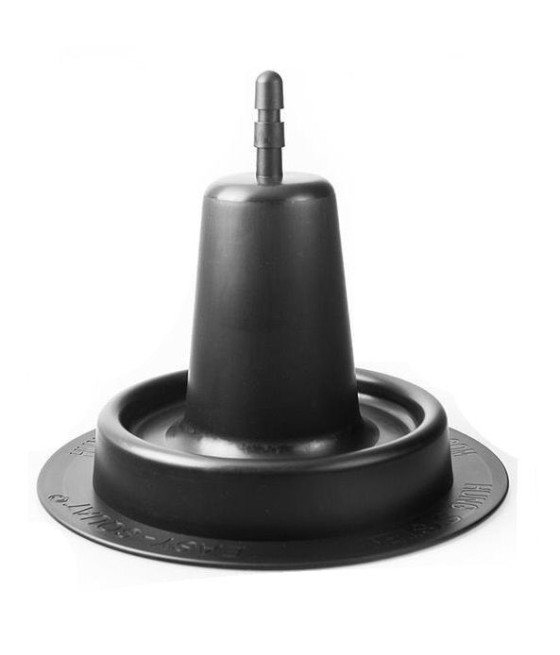 HUNG SYSTEM - EASY SQUAT BASE FOR HUNGSYSTEM