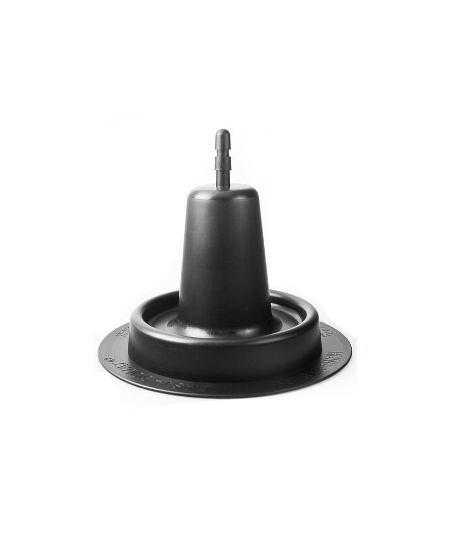 HUNG SYSTEM - EASY SQUAT BASE FOR HUNGSYSTEM