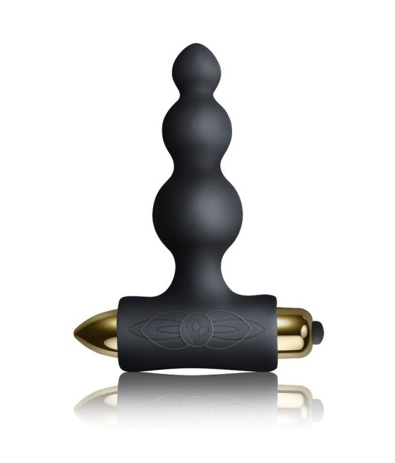 ROCKS-OFF - SILHOUETTE - BE MINE PACK FOR COUPLES