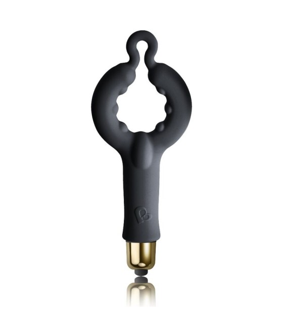 ROCKS-OFF - SILHOUETTE - BE MINE PACK FOR COUPLES