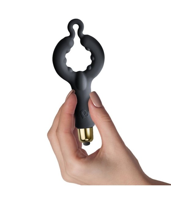 ROCKS-OFF - SILHOUETTE - BE MINE PACK FOR COUPLES